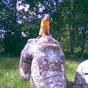 ���� ��������, ������, 52 ���� - ��������� 17 ���� 2015 � ������ ���� ����������