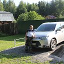 ���� ����, ���������, 58 ��� - ��������� 3 �������� 2015