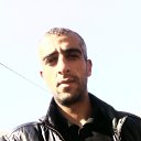 ���� Mark, ������, 44 ���� - ��������� 6 �������� 2015 � ������ ���� ����������