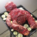 ���� �@����@ * M *, �������� - ��������� 9 �������� 2015 � ������ ���� ����������