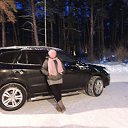 ���� �����, ���� - ��������� 3 ������� 2015 � ������ ���� ����������