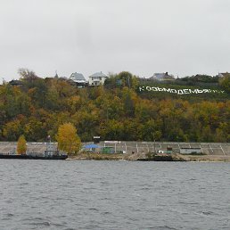 ���� Sven, ������������ - ��������� 28 ������ 2015