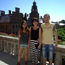 ���� ������ ( ���� ��������), ��������, 36 ��� - ��������� 4 ������� 2015 � ������ ���� ����������