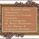 ���� Teo-teo, ����������� - ��������� 27 ���� 2015 � ������ ������ ��������