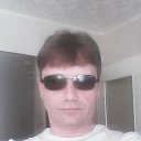 ���� ����, �����-���������, 56 ��� - ��������� 8 ���� 2015 � ������ ���� ����������