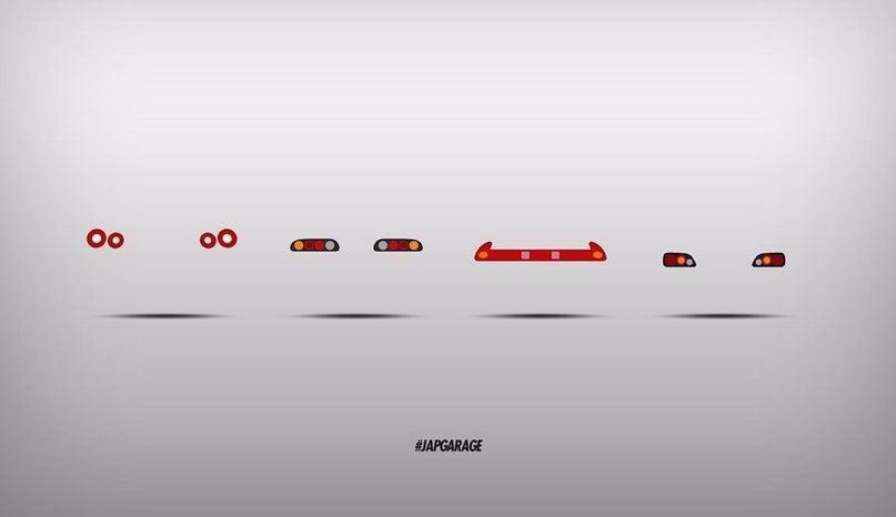    - 14  2015  23:00