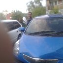 ���� C�����, ������, 61 ��� - ��������� 12 ��� 2015