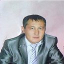 ���� �����, ���������, 46 ��� - ��������� 8 ��� 2015 � ������ ������ ��������