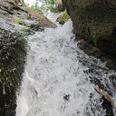 ���� ������, �����������, 61 ��� - ��������� 15 ���� 2015 � ������ ����� ������ ����� ������������ ������