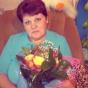 ���� �������, �����, 62 ���� - ��������� 15 ���� 2015 � ������ ���� ����������