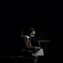 ��� ���� ��� ��������� ������ �������. ����� ����� � ���� ������? ����� ������. �� ��� ���������� ������� �����,������� ��� ���������� ��������� ���������� �������� �������. �� ����� ���� ����� ��� ���������� ������� ��� ����� ����������,� ������� ��� ��������,������� ��������� ��������� ���������� �������� � ����� �������� ���������� ��� �����. � �� �����,��������� �� ������ �� ����� ���� �����. �� ������� ������ 2015�