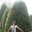 ���� �������, ������, 43 ���� - ��������� 27 ������ 2015 � ������ ���� ����������