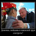 ���� �����, ���������, 63 ���� - ��������� 15 �������� 2015