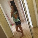  @, - -  4  2015     &quot;  &quot; ,        .