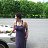 ���� ��������, ����������� - ��������� 7 ���� 2015