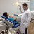 ���� Araz Qehremanov, ������, 53 ���� - ��������� 27 ������� 2015