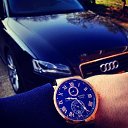 ���� Serdar, ����, 33 ���� - ��������� 23 ��� 2015