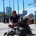 ���� ��������, ���������, 42 ���� - ��������� 1 ���� 2015 � ������ �������� �����