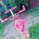 ���� �������, ������, 48 ��� - ��������� 22 ������� 2015 � ������ ������ ��������