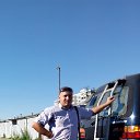 ���� Kirill, ���������, 40 ��� - ��������� 7 ������� 2015 � ������ ���� ����������