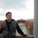 ���� �����, ������ ��������, 44 ���� - ��������� 12 �������� 2015 � ������ ���� ����������