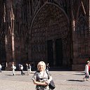 ���� �������, ������� - ��������� 18 �������� 2015 � ������ ���� ����������