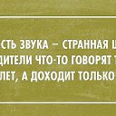 ���� �����, ������ - ��������� 13 ������� 2015 � ������ ���� ����������