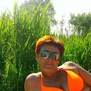 ���� ������, �������, 54 ���� - ��������� 7 ���� 2015 � ������ ���� ����������