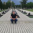 ���� Kaxa, ������� - ��������� 7 ���� 2015 � ������ ���� ����������