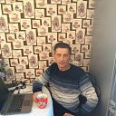 ���� Alex, ������� - ��������� 20 ��� 2015 � ������ ���� ����������