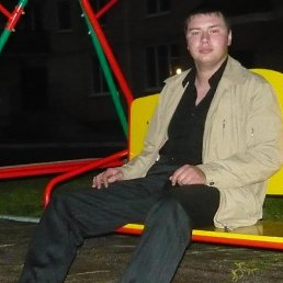 ����, ������, 40 ���