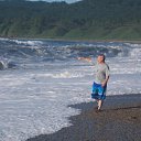 ���� ������, ���������, 57 ��� - ��������� 22 ������� 2015