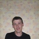 ���� ����, �������, 46 ��� - ��������� 6 ���� 2015 � ������ ���� ����������