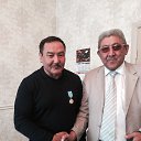 ���� ������, ������ - ��������� 20 �������� 2015 � ������ ���� ����������