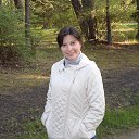 ���� Zanna, ����, 50 ��� - ��������� 16 ���� 2015 � ������ ���� ����������