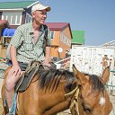 ���� ���������, ������, 41 ��� - ��������� 21 �������� 2015