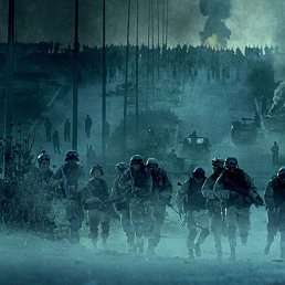 Jhh!, ����, 60 ���