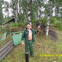 ���� ���������, ������ ��������, 43 ���� - ��������� 8 �������� 2015 � ������ ������ ��������