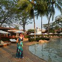 ���� ������, �����������, 56 ��� - ��������� 4 ���� 2015 � ������ �������