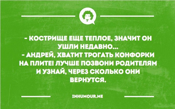   - 17  2015  01:40