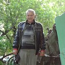 ���� ������, ������� ������, 68 ��� - ��������� 9 ���� 2015 � ������ ���� ����������