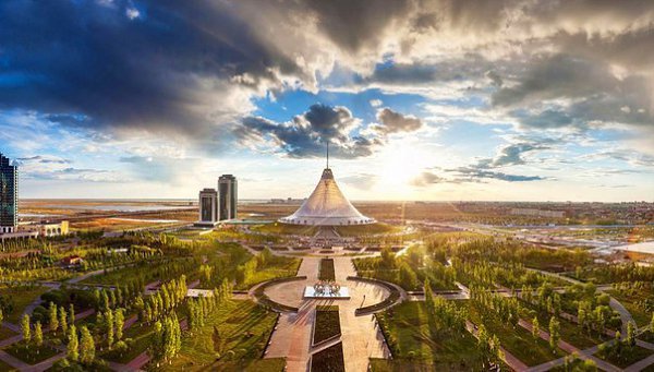 ��������� - 5