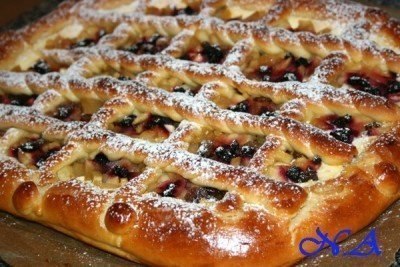 ����� �� ���������� ����� � �������� � ��������. 600-700 �� ����(������� �� ����(+ - 60-80 ��) 2,5 ... - 6