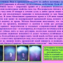 ���� ��������, �������������, 60 ��� - ��������� 27 ������ 2015 � ������ ������ ���� � �������