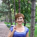 ���� �����, ������, 56 ��� - ��������� 21 �������� 2015 � ������ ���� ����������