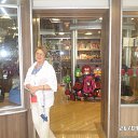 ���� Churikovaluda, ������, 75 ��� - ��������� 14 ��� 2015 � ������ ���� ����������