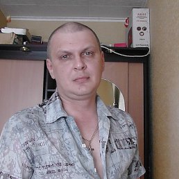 ���� �������, ���������, 46 ��� - ��������� 5 ��� 2015