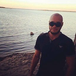 ������� �������, ������, 35 ���