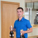 ���� ��������, ���������, 41 ��� - ��������� 8 ���� 2015 � ������ ���� ����������