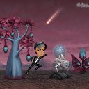  , , 34  -  27  2015   Tropikania